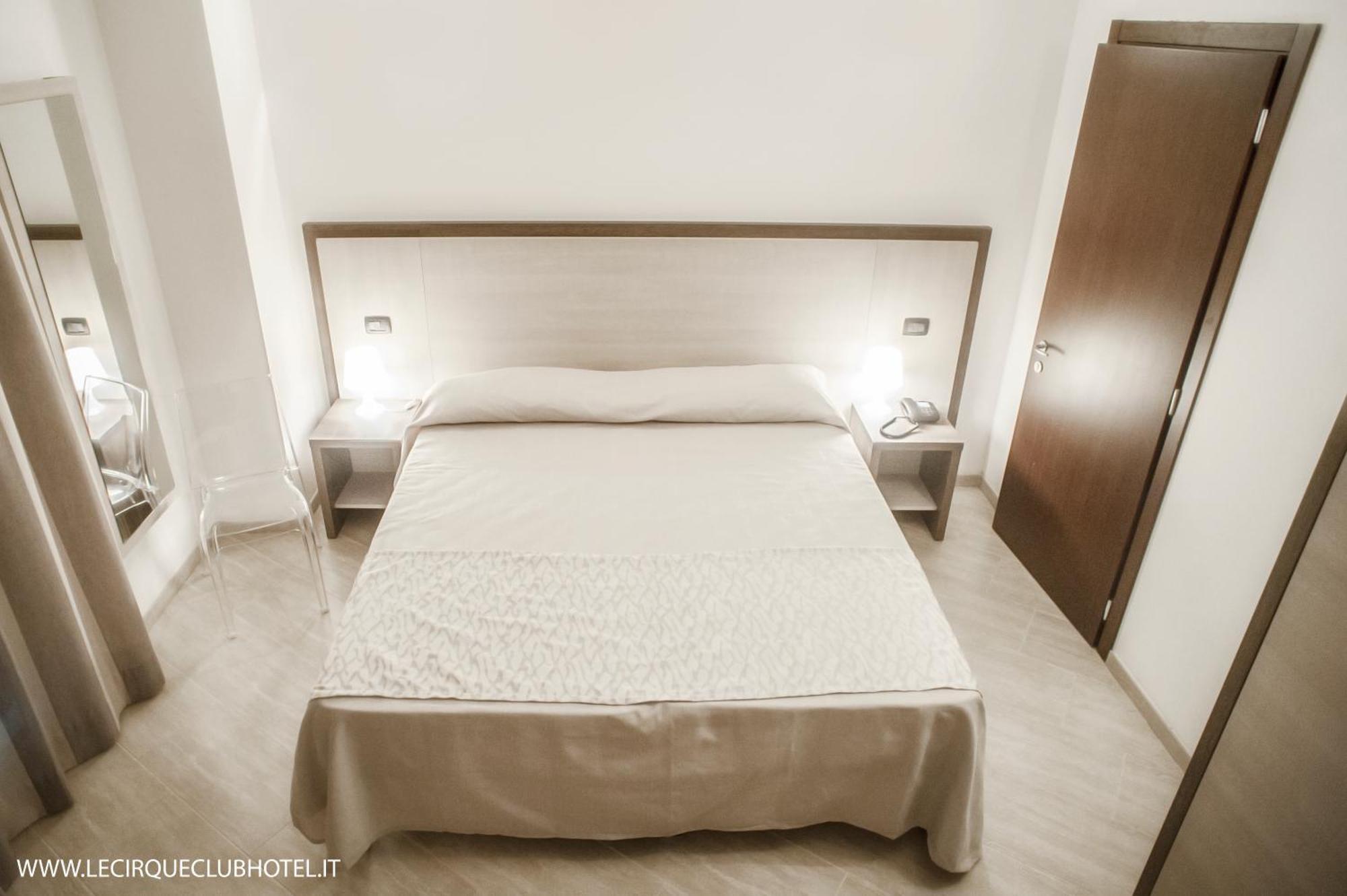 Hotel Lido Inn Camaiore Bagian luar foto