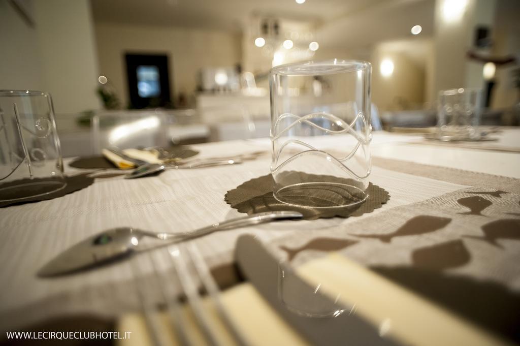 Hotel Lido Inn Camaiore Bagian luar foto