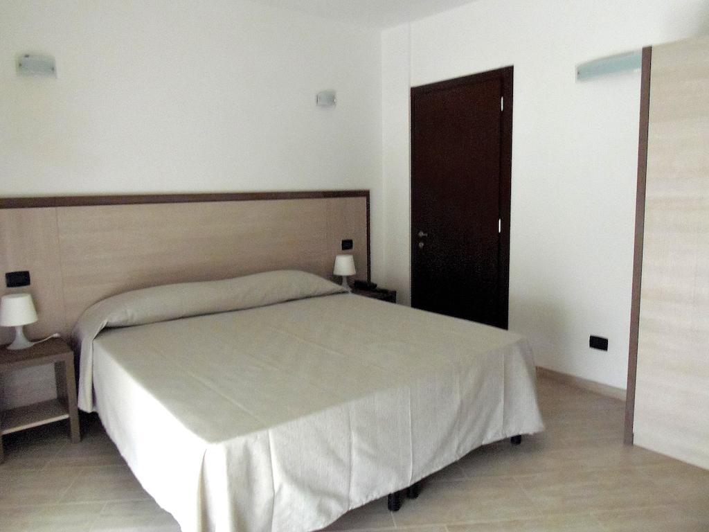Hotel Lido Inn Camaiore Ruang foto